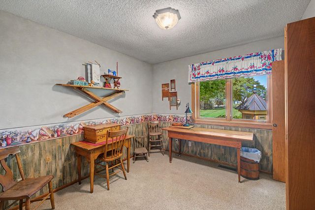9561 45th Street NE, Saint Michael, MN 55376
