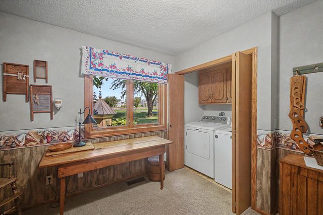 9561 45th Street NE, Saint Michael, MN 55376