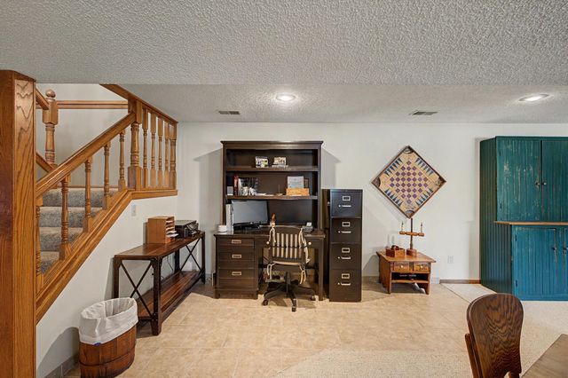 9561 45th Street NE, Saint Michael, MN 55376