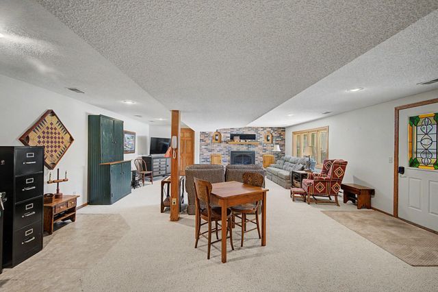 9561 45th Street NE, Saint Michael, MN 55376