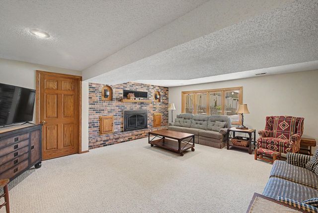 9561 45th Street NE, Saint Michael, MN 55376