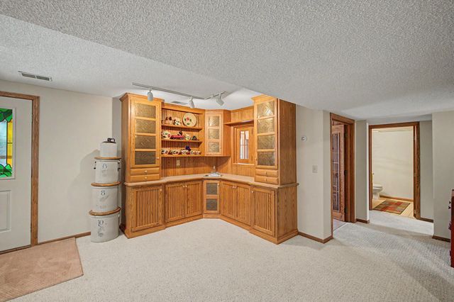 9561 45th Street NE, Saint Michael, MN 55376