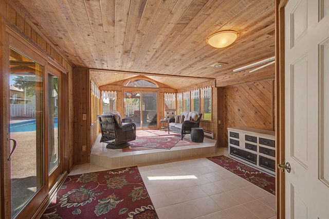 9561 45th Street NE, Saint Michael, MN 55376