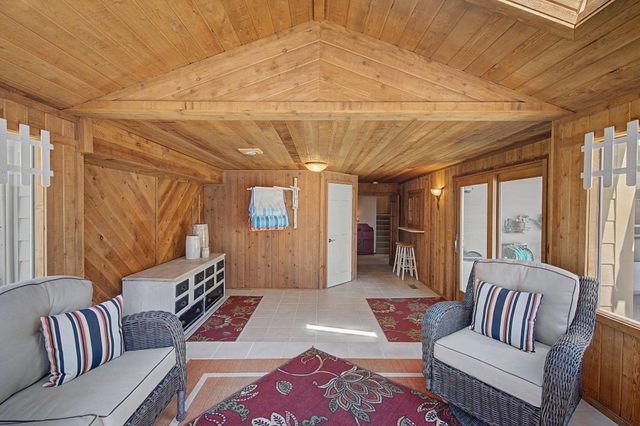 9561 45th Street NE, Saint Michael, MN 55376
