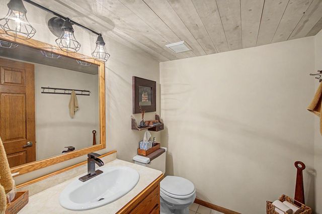 9561 45th Street NE, Saint Michael, MN 55376