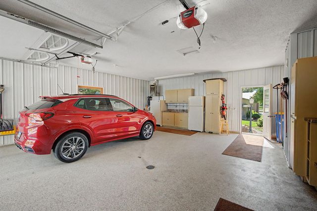 9561 45th Street NE, Saint Michael, MN 55376