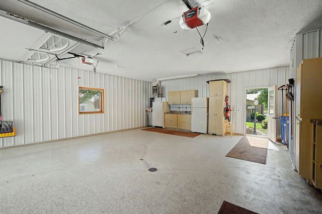9561 45th Street NE, Saint Michael, MN 55376