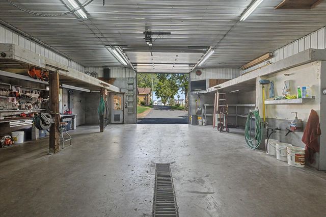 9561 45th Street NE, Saint Michael, MN 55376