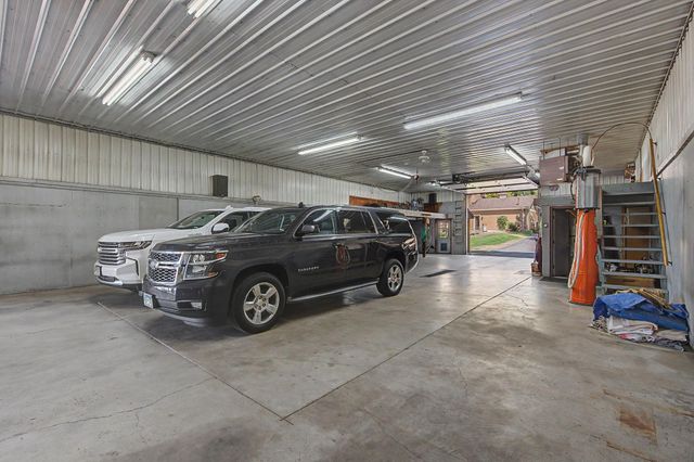 9561 45th Street NE, Saint Michael, MN 55376