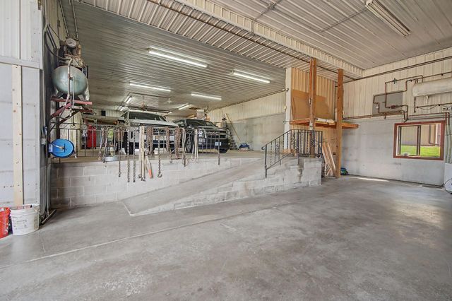 9561 45th Street NE, Saint Michael, MN 55376