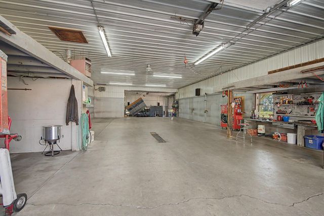 9561 45th Street NE, Saint Michael, MN 55376
