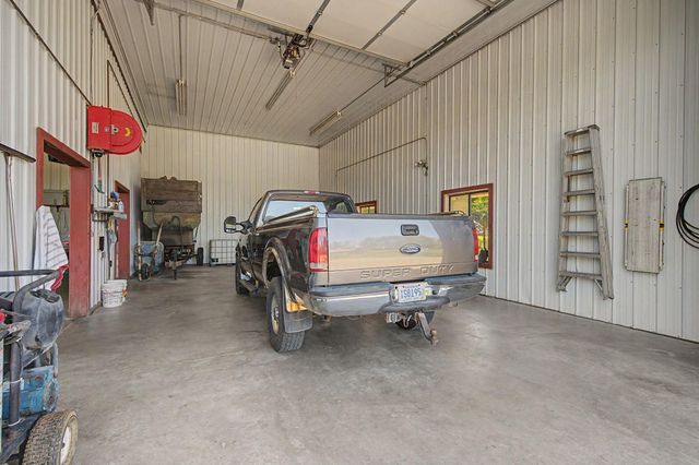 9561 45th Street NE, Saint Michael, MN 55376