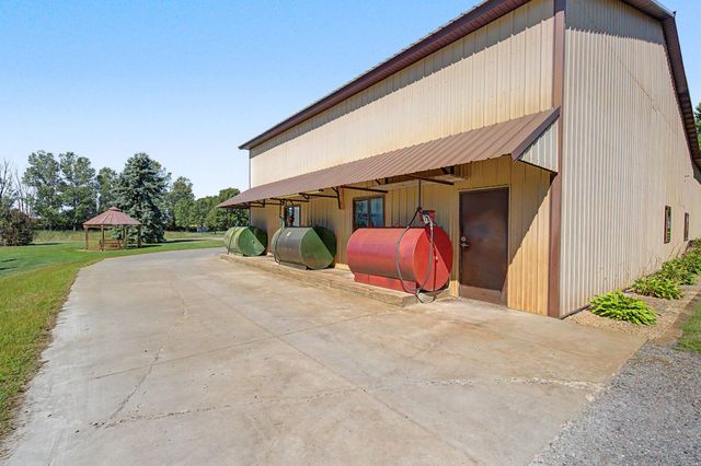9561 45th Street NE, Saint Michael, MN 55376