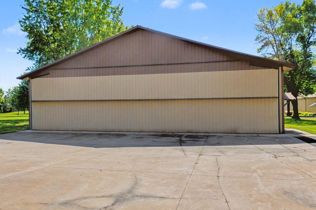 9561 45th Street NE, Saint Michael, MN 55376