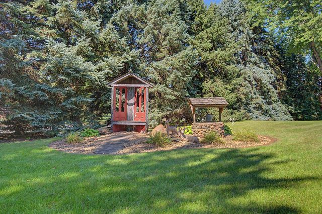 9561 45th Street NE, Saint Michael, MN 55376