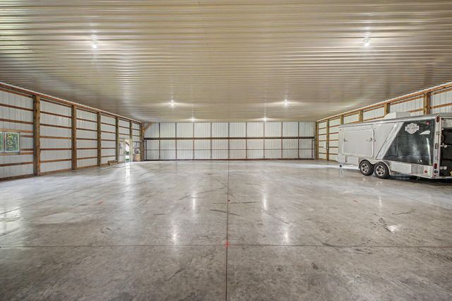 9561 45th Street NE, Saint Michael, MN 55376
