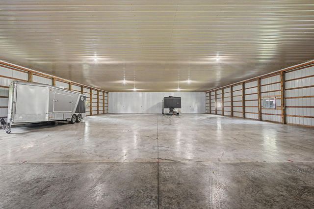9561 45th Street NE, Saint Michael, MN 55376