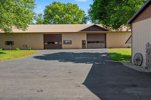 9561 45th Street NE, Saint Michael, MN 55376
