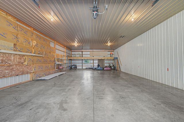 9561 45th Street NE, Saint Michael, MN 55376