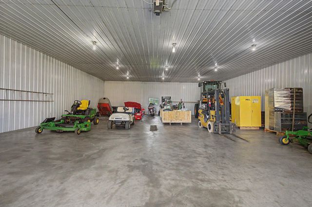 9561 45th Street NE, Saint Michael, MN 55376