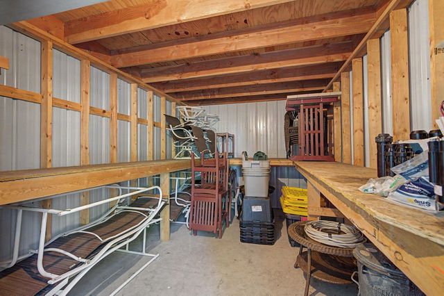 9561 45th Street NE, Saint Michael, MN 55376