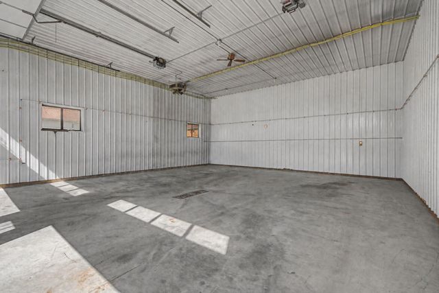 9561 45th Street NE, Saint Michael, MN 55376