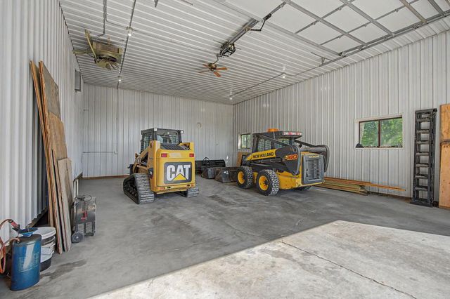 9561 45th Street NE, Saint Michael, MN 55376