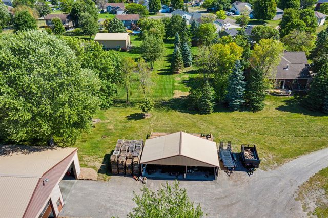 9561 45th Street NE, Saint Michael, MN 55376