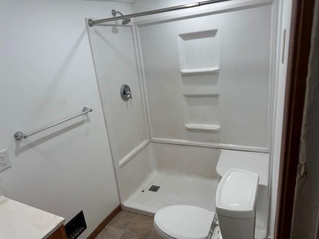 200 W Charles Street, Merrillan, WI 54754