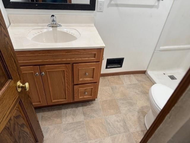 200 W Charles Street, Merrillan, WI 54754