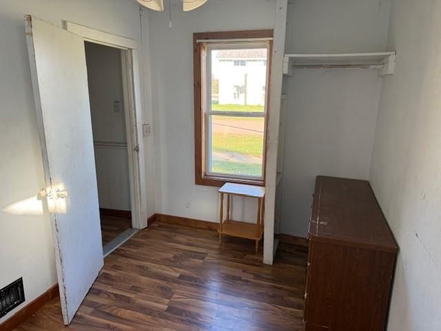 200 W Charles Street, Merrillan, WI 54754