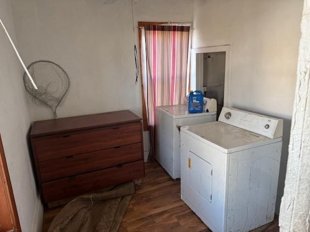 200 W Charles Street, Merrillan, WI 54754