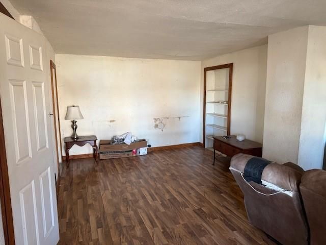 200 W Charles Street, Merrillan, WI 54754