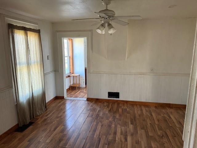 200 W Charles Street, Merrillan, WI 54754