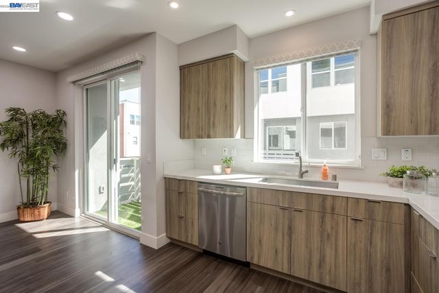 415 Santo Domingo Terrace, Sunnyvale, CA 94085