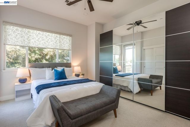 415 Santo Domingo Terrace, Sunnyvale, CA 94085