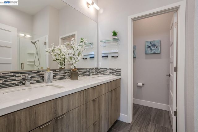 415 Santo Domingo Terrace, Sunnyvale, CA 94085