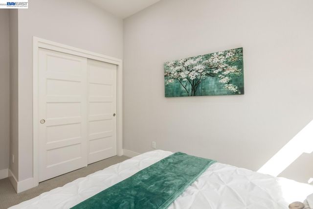 415 Santo Domingo Terrace, Sunnyvale, CA 94085