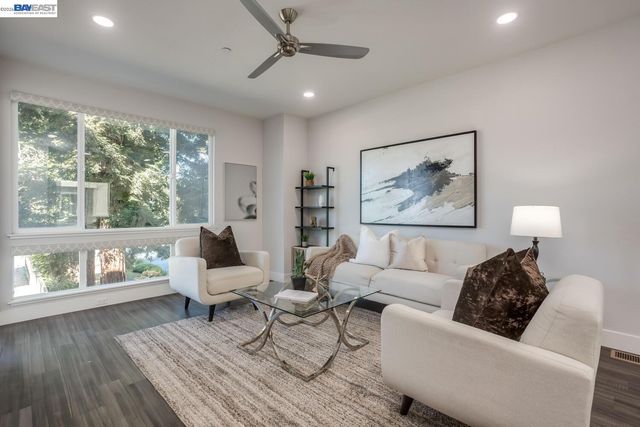 415 Santo Domingo Terrace, Sunnyvale, CA 94085