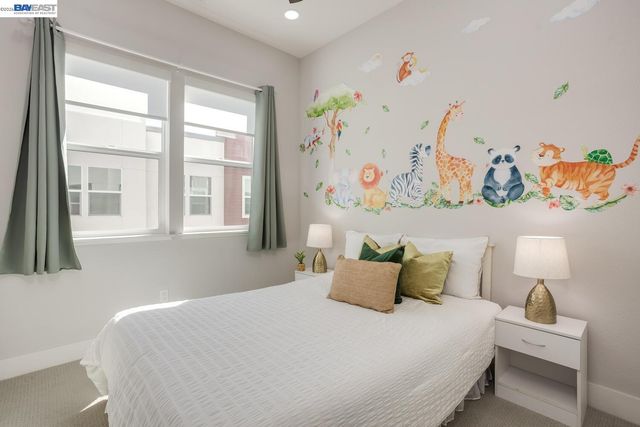 415 Santo Domingo Terrace, Sunnyvale, CA 94085