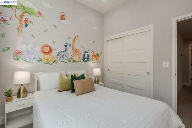 415 Santo Domingo Terrace, Sunnyvale, CA 94085