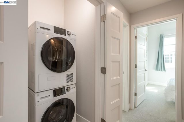 415 Santo Domingo Terrace, Sunnyvale, CA 94085