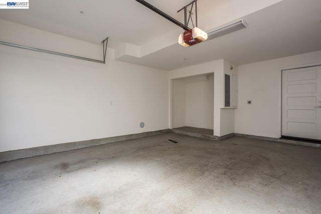 415 Santo Domingo Terrace, Sunnyvale, CA 94085