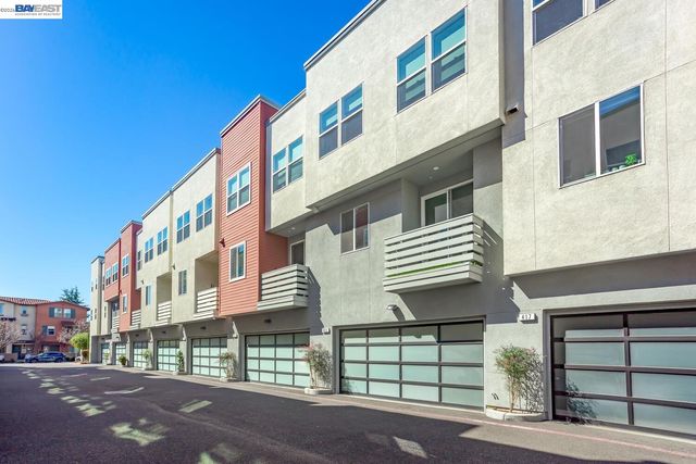 415 Santo Domingo Terrace, Sunnyvale, CA 94085