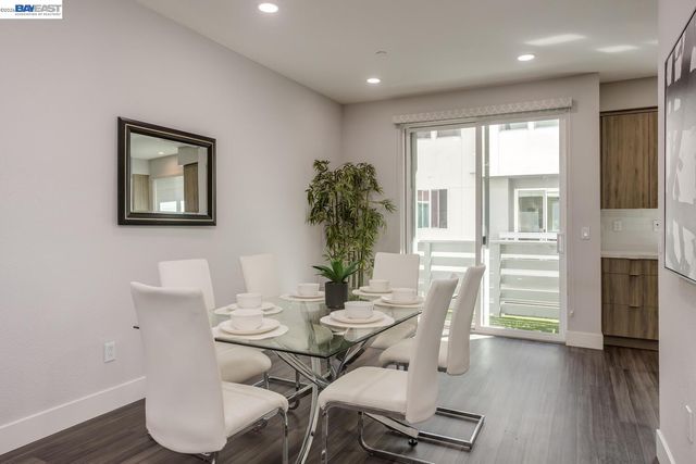 415 Santo Domingo Terrace, Sunnyvale, CA 94085