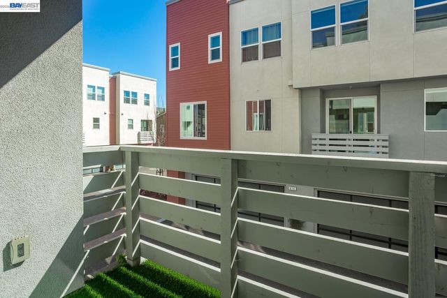 415 Santo Domingo Terrace, Sunnyvale, CA 94085