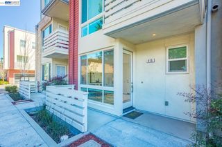 415 Santo Domingo Terrace, Sunnyvale, CA 94085