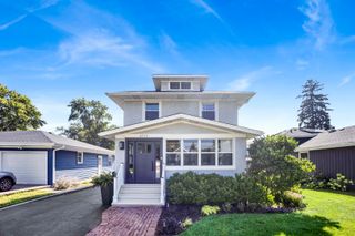 4717 Main Street, Downers Grove, IL 60515