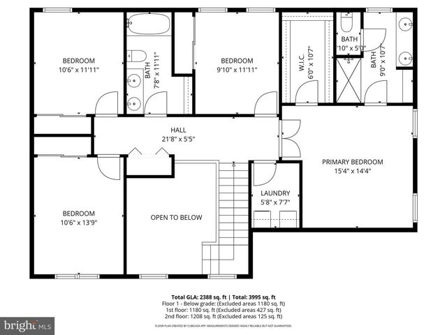 1734 WOODLEDGE DR, State College, PA 16803