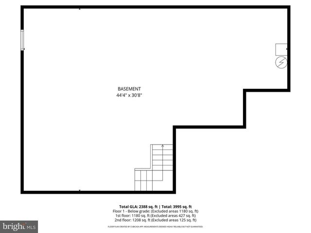 1734 WOODLEDGE DR, State College, PA 16803